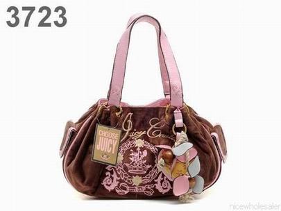 juicy handbags025